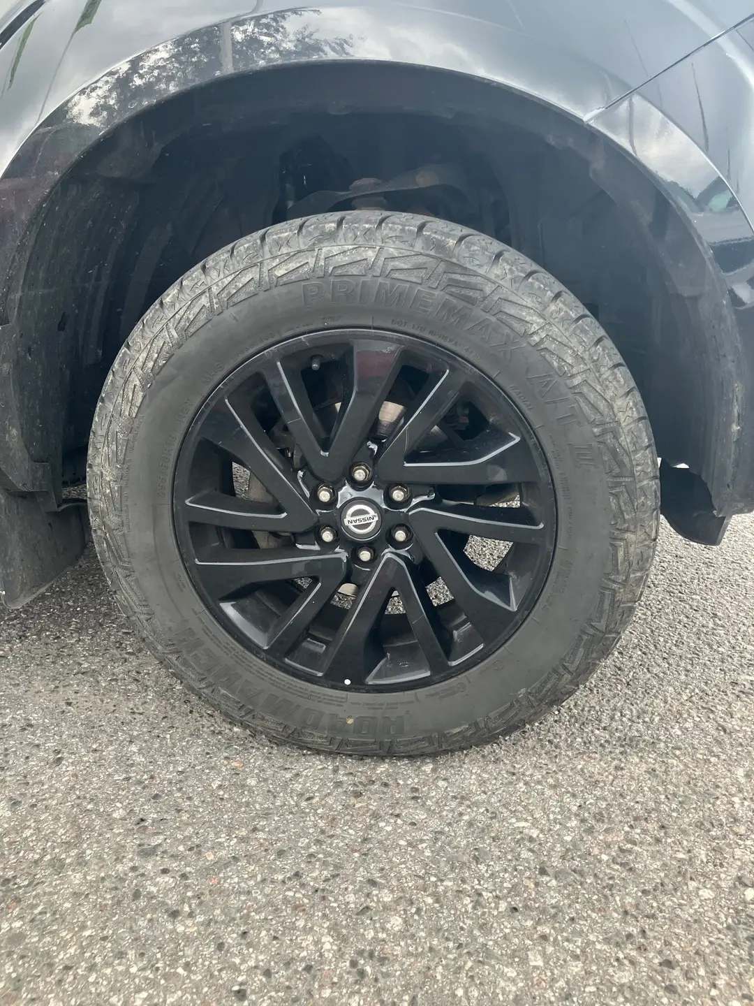 Car Image - 2ESePT3VMRTfCseYHznSBO