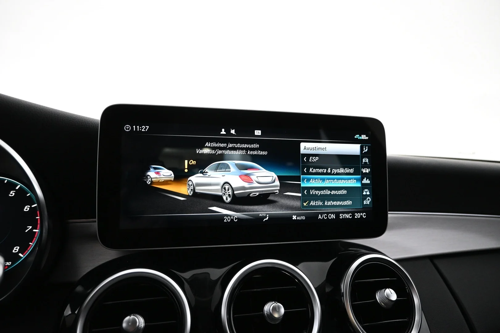 Car Image - 2l5jIZZMqGdARtvAuoLDzi