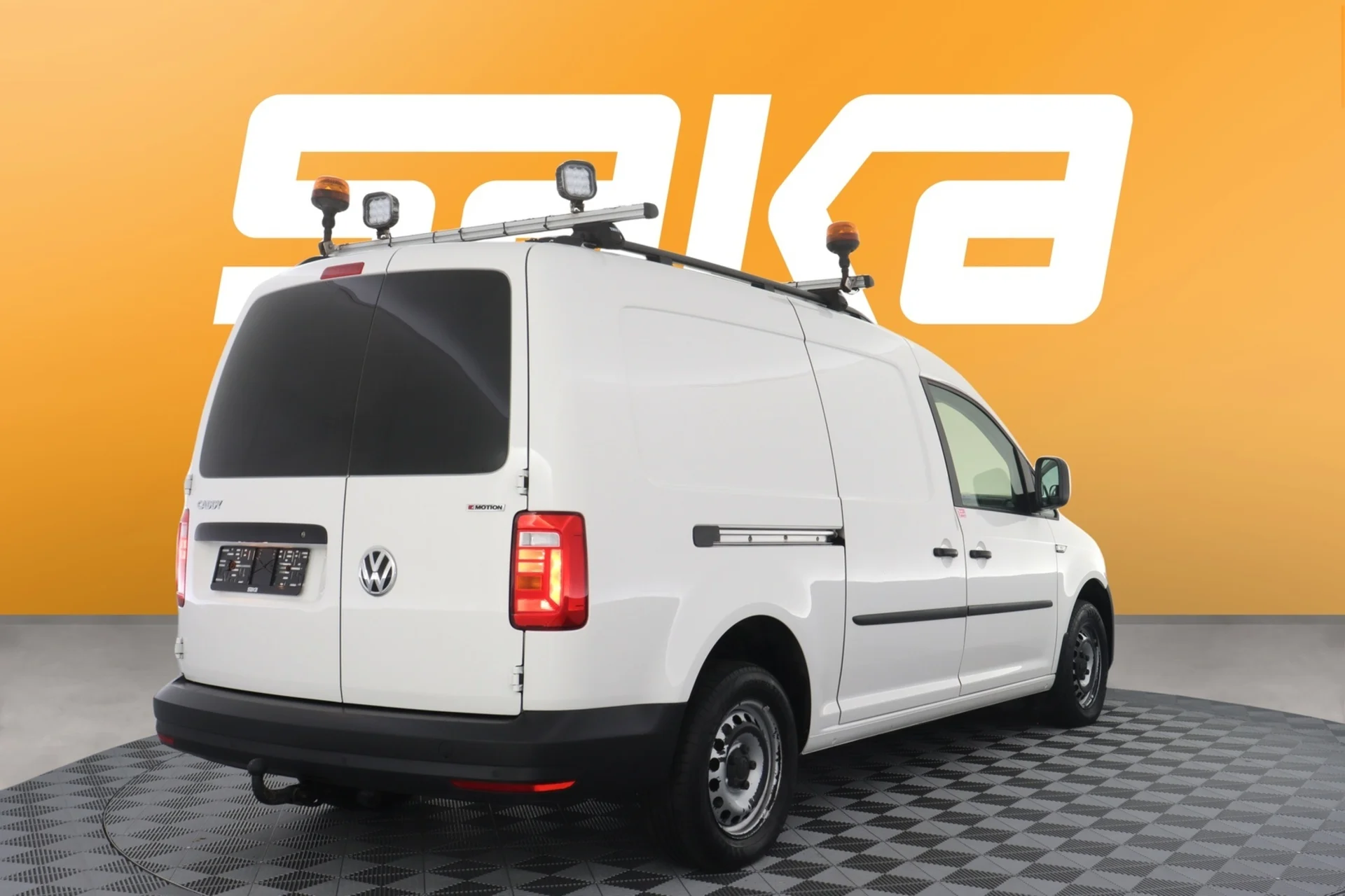 Car Image - 1LmZHb8KYxfqisIl20luKE