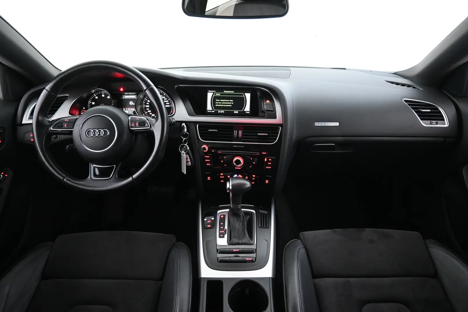 Car Image - 1utT6PNkyBtMgiAqNSrJUO