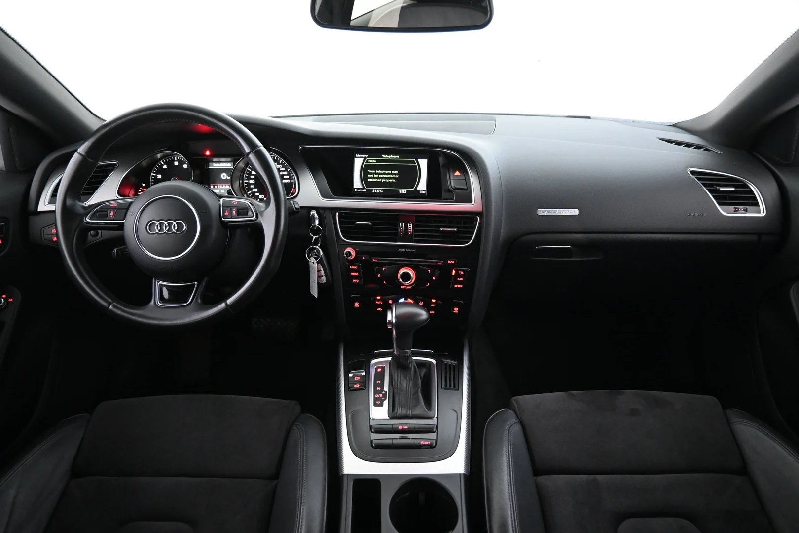 Car Image - 1utT6PNkyBtMgiAqNSrJUO