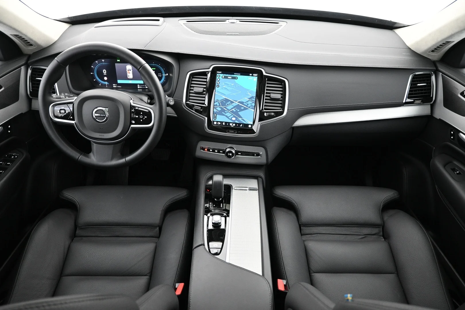 Car Image - 5LqwdIcnE2ESi2p8T2kZKU