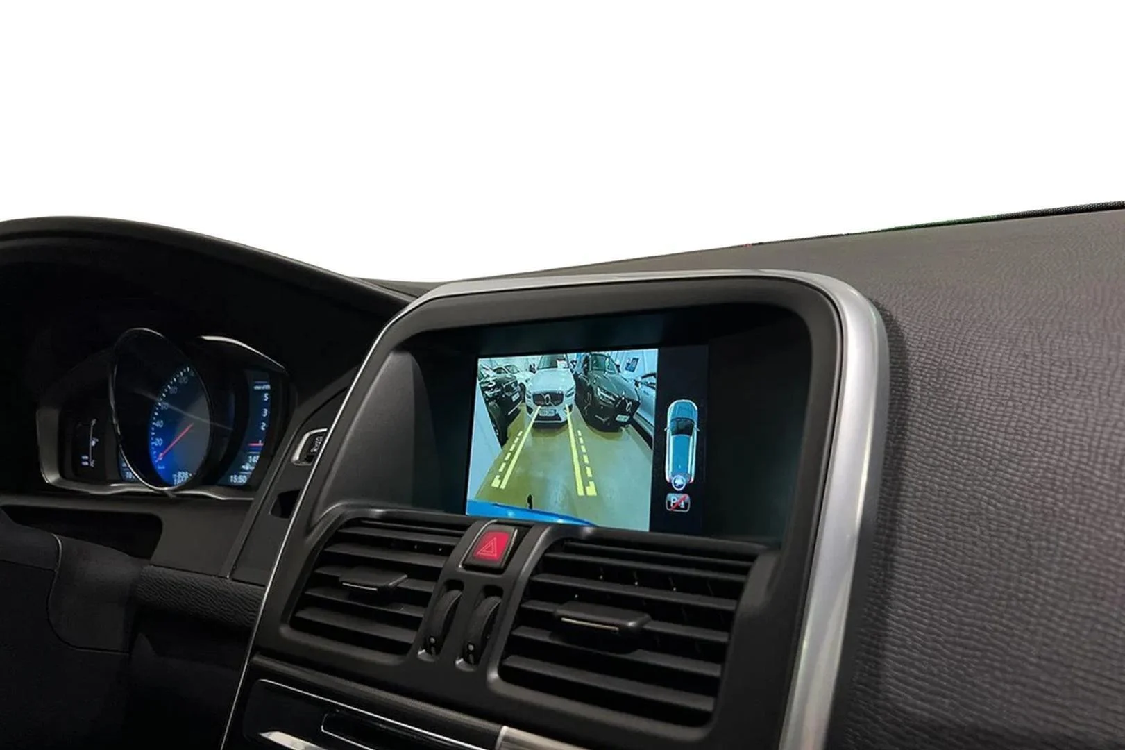 Car Image - 7hcbIGJTycxWCIqUfMHJwE