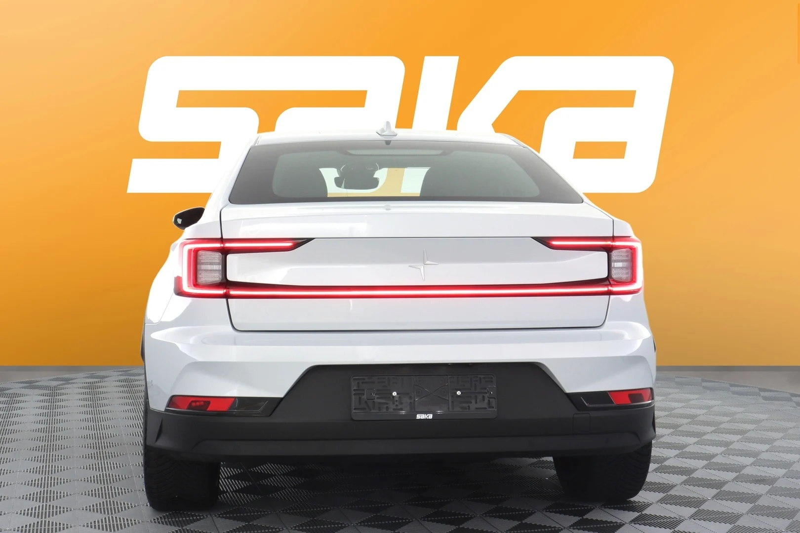 Car Image - 46AwKA8t9KGVoXz2Pg3vbY