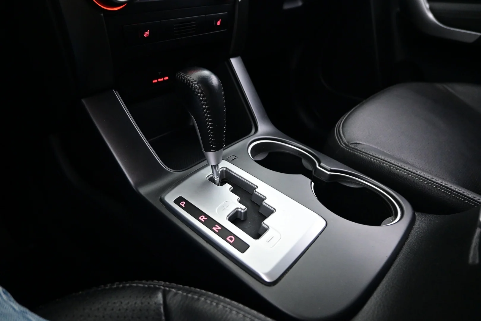 Car Image - 3Z1PAtc8ALh3OSMVBbivsI