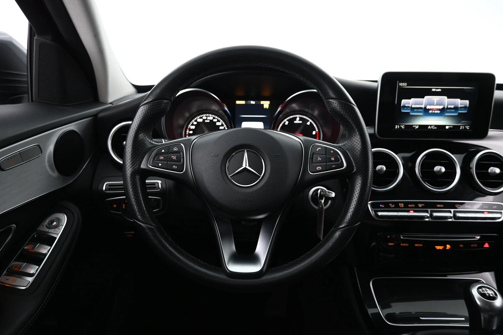 Car Image - 7vCJflPDz8YVoEScMIxAK