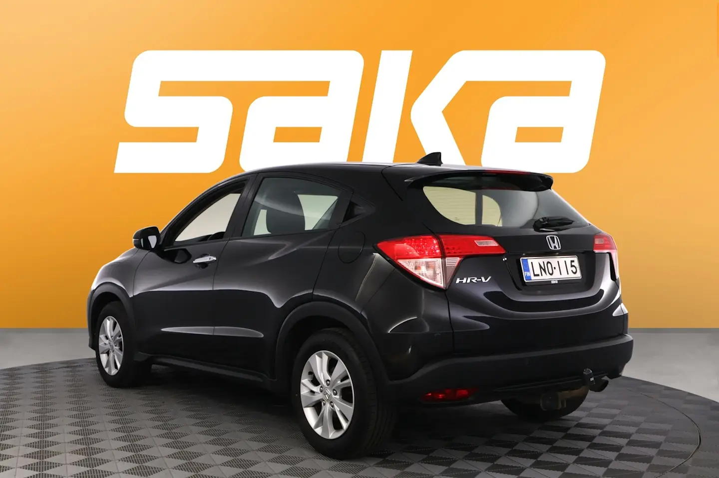 Car Image - 48MO64raa1atqnI1A7fU4F