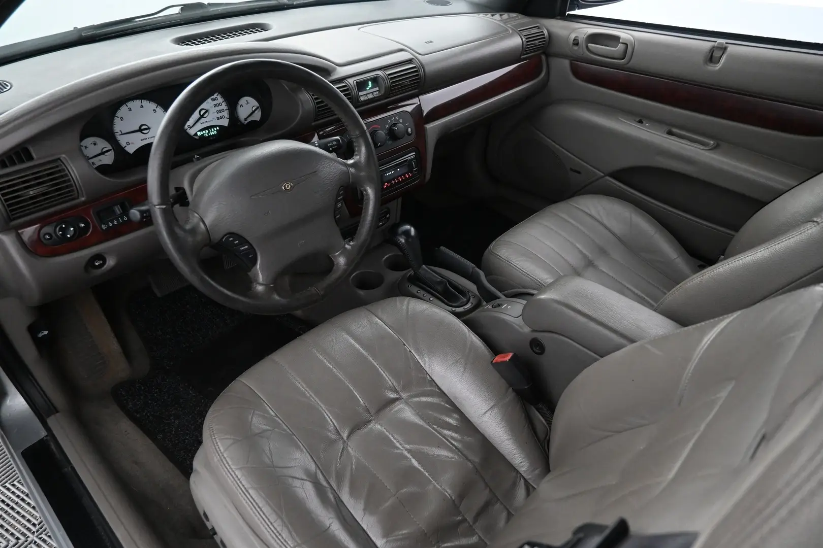 Car Image - 5ZKgYPxqpAlMYmlfuSYrJQ
