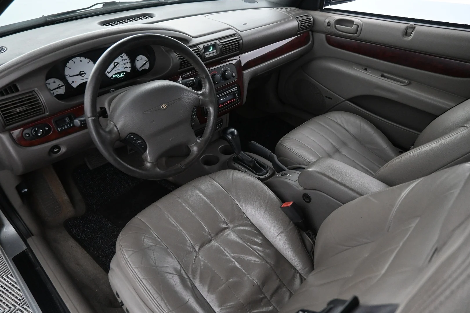 Car Image - 5ZKgYPxqpAlMYmlfuSYrJQ