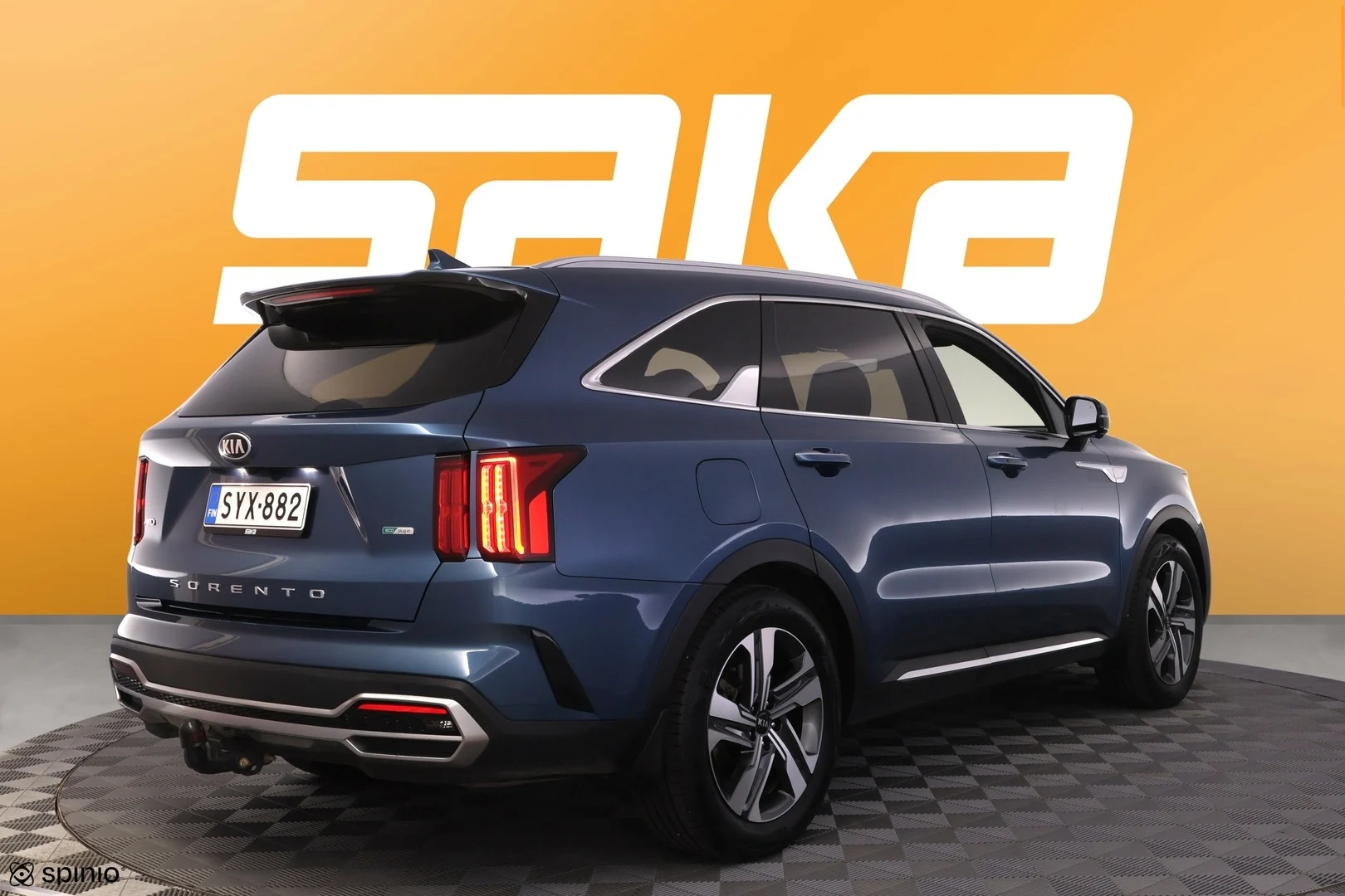 Car Image - 1A9ylQQb1DFi6UddE2rNRq