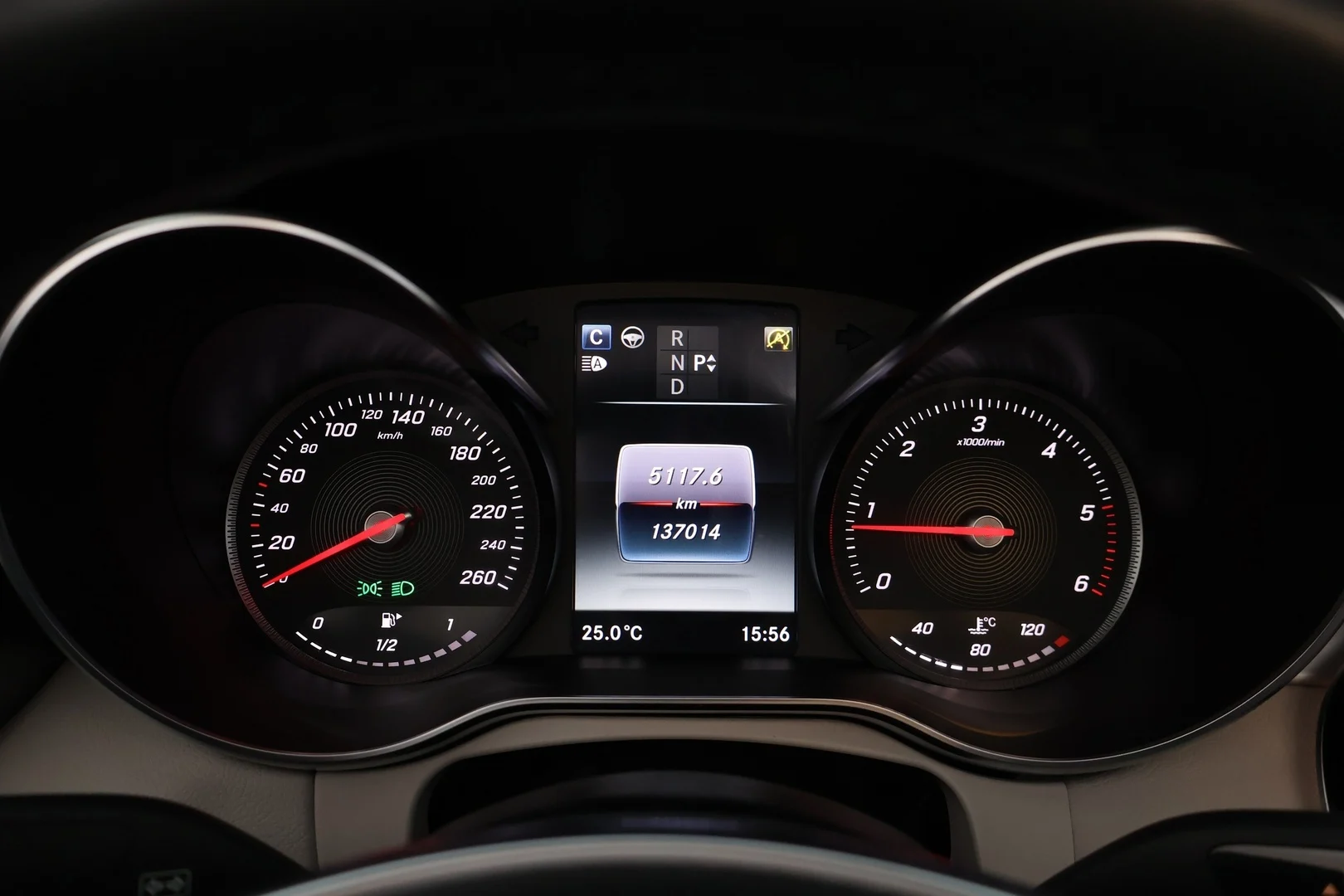 Car Image - 3fBXaejgBTpfaBWfKca1XI