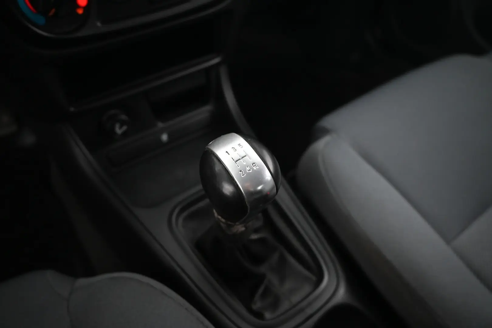 Car Image - 1XMMjF60gcNgLCep01BpJB