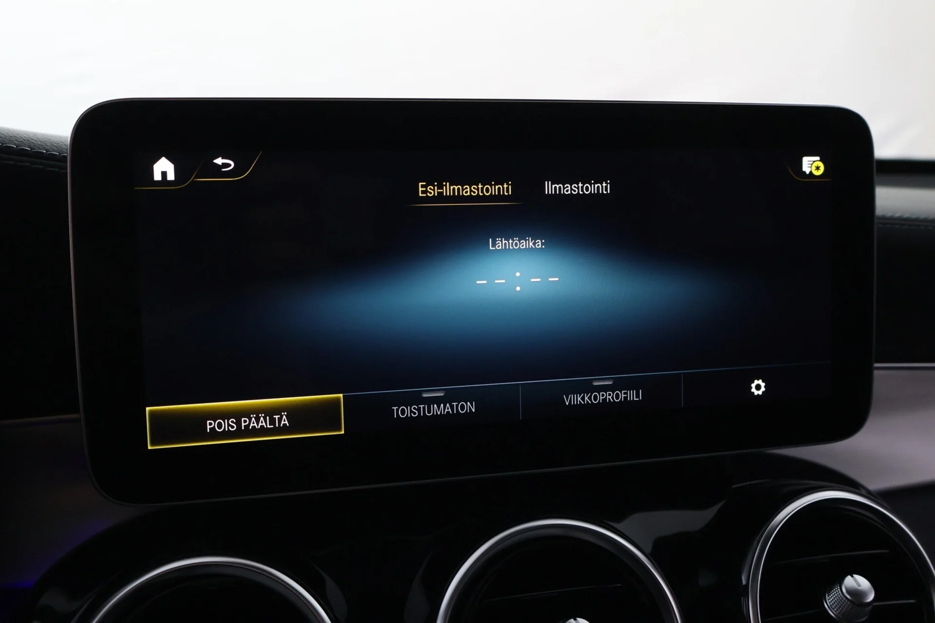 Car Image - 1iaeTTdsE0Cj2hx3pETwkW