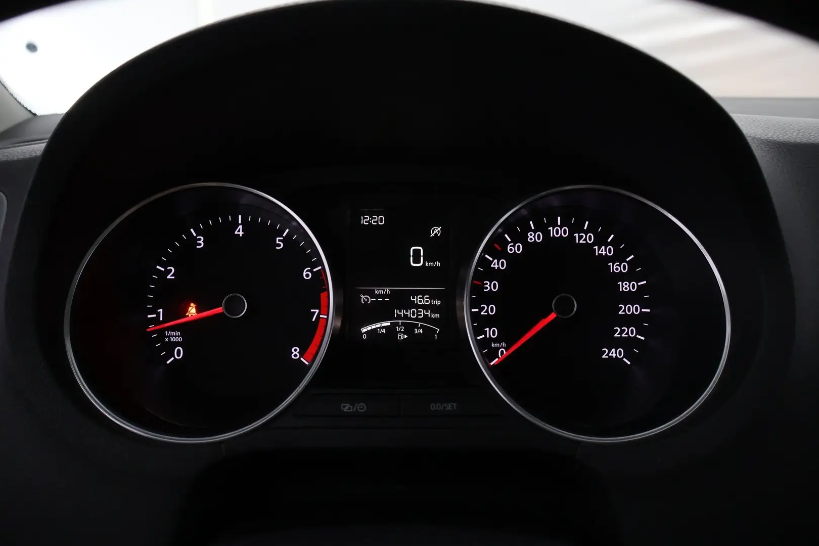 Car Image - 1qZ1jK59Ku1J8vi0pvpgO4