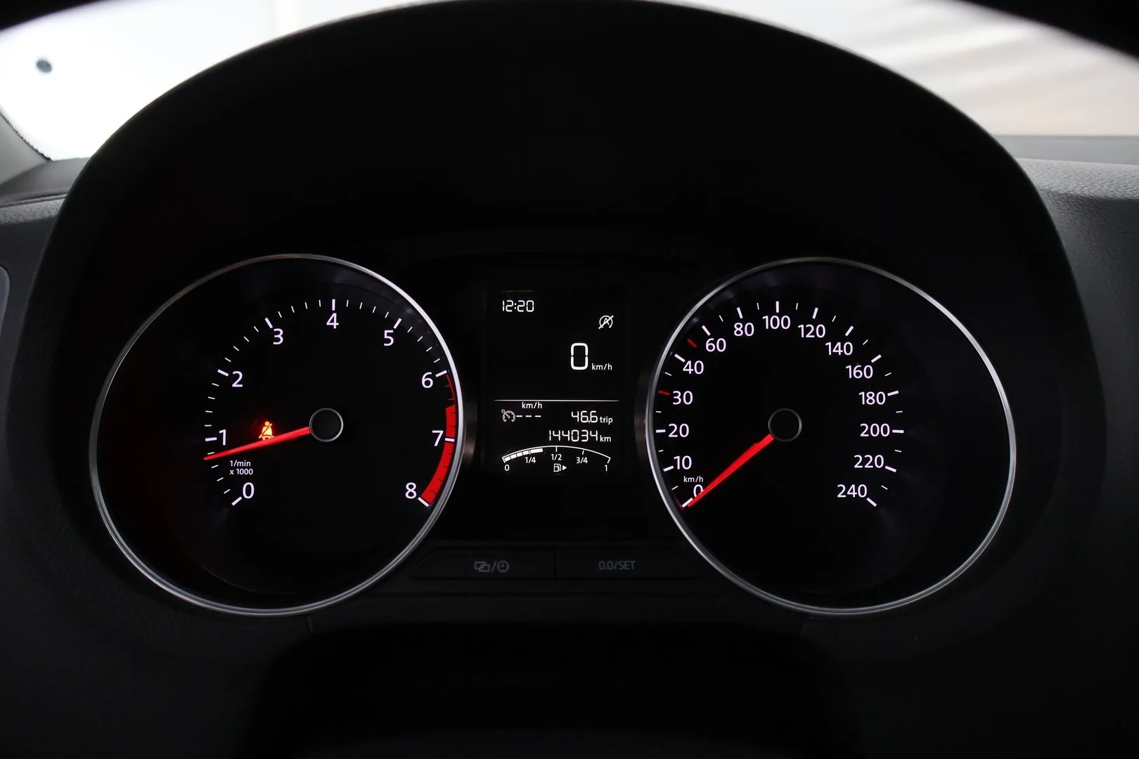 Car Image - 1qZ1jK59Ku1J8vi0pvpgO4