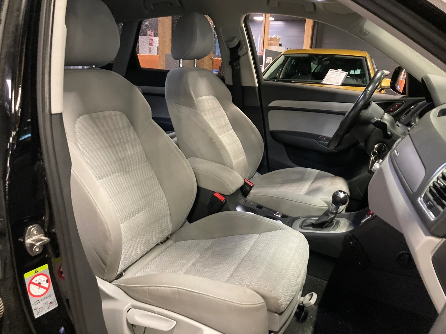 Car Image - 5mNHScA5dzLdlYCZwRPvUL