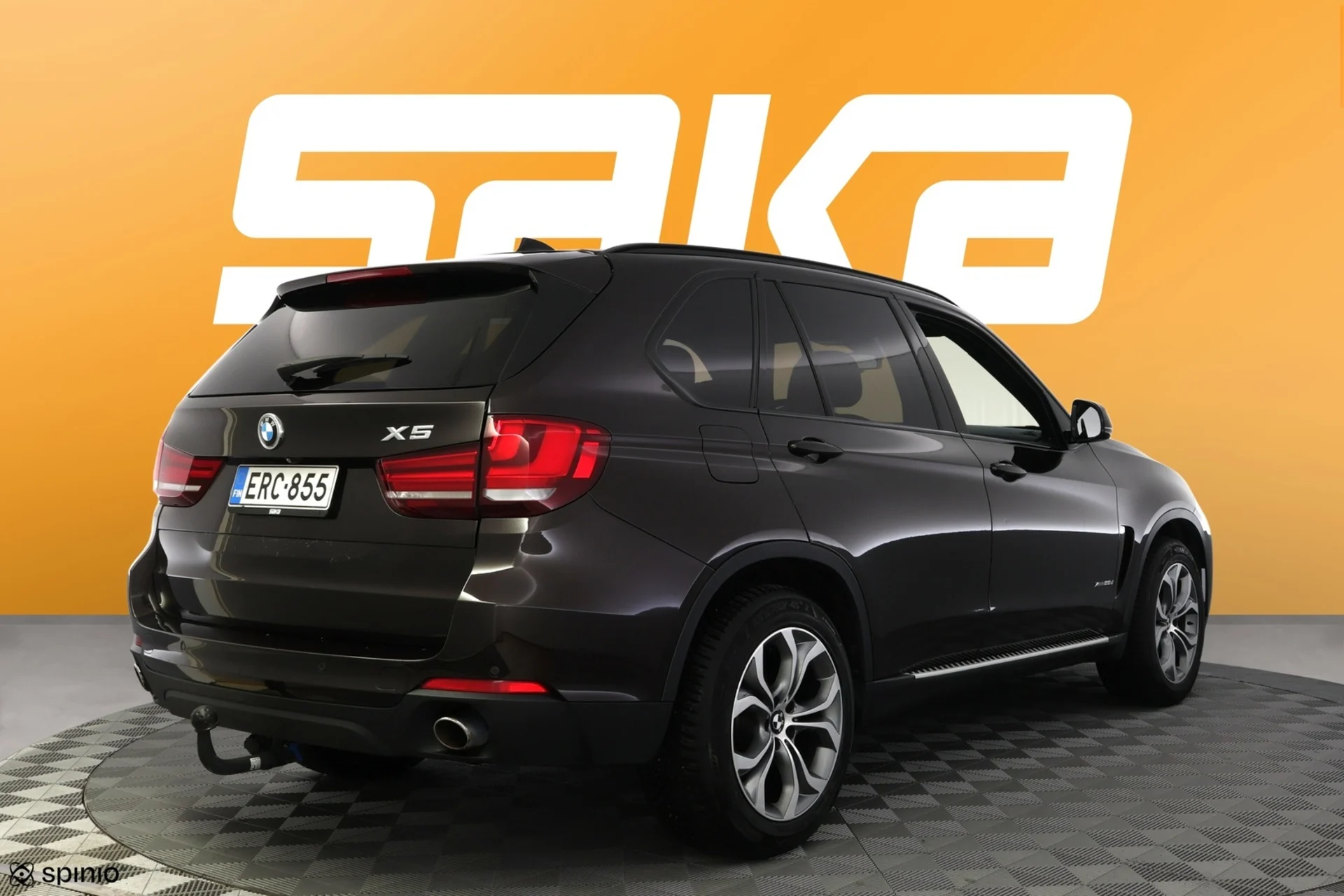 Car Image - 4WL9DlTyYewf6DquPkGpal