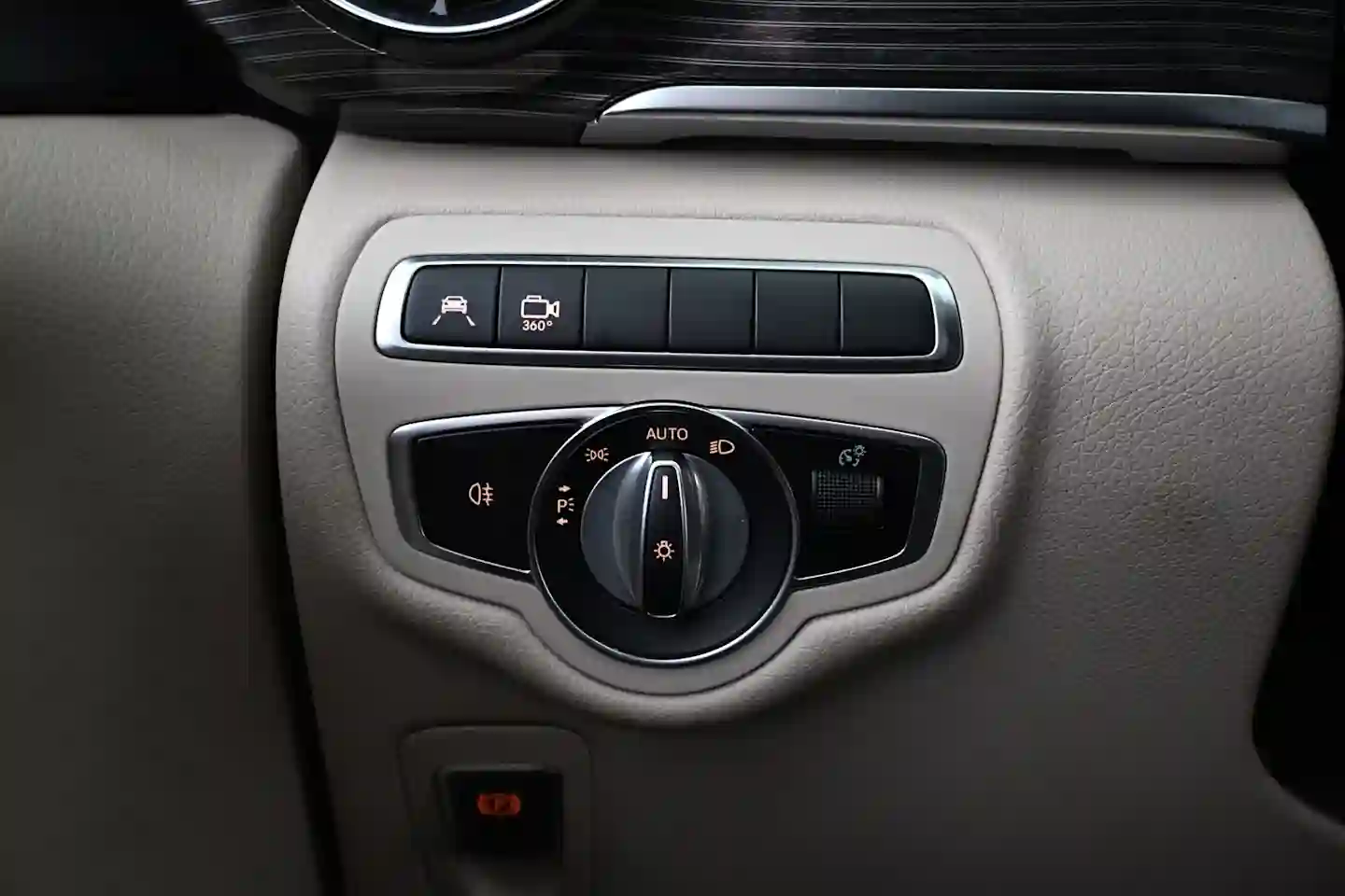 Car Image - 6Ufz4DaeryJ0qQVRkNadZG