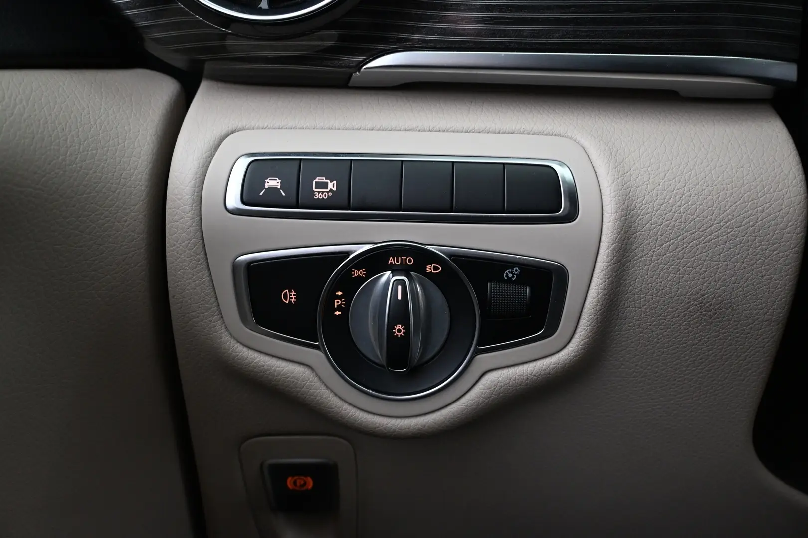 Car Image - 6Ufz4DaeryJ0qQVRkNadZG