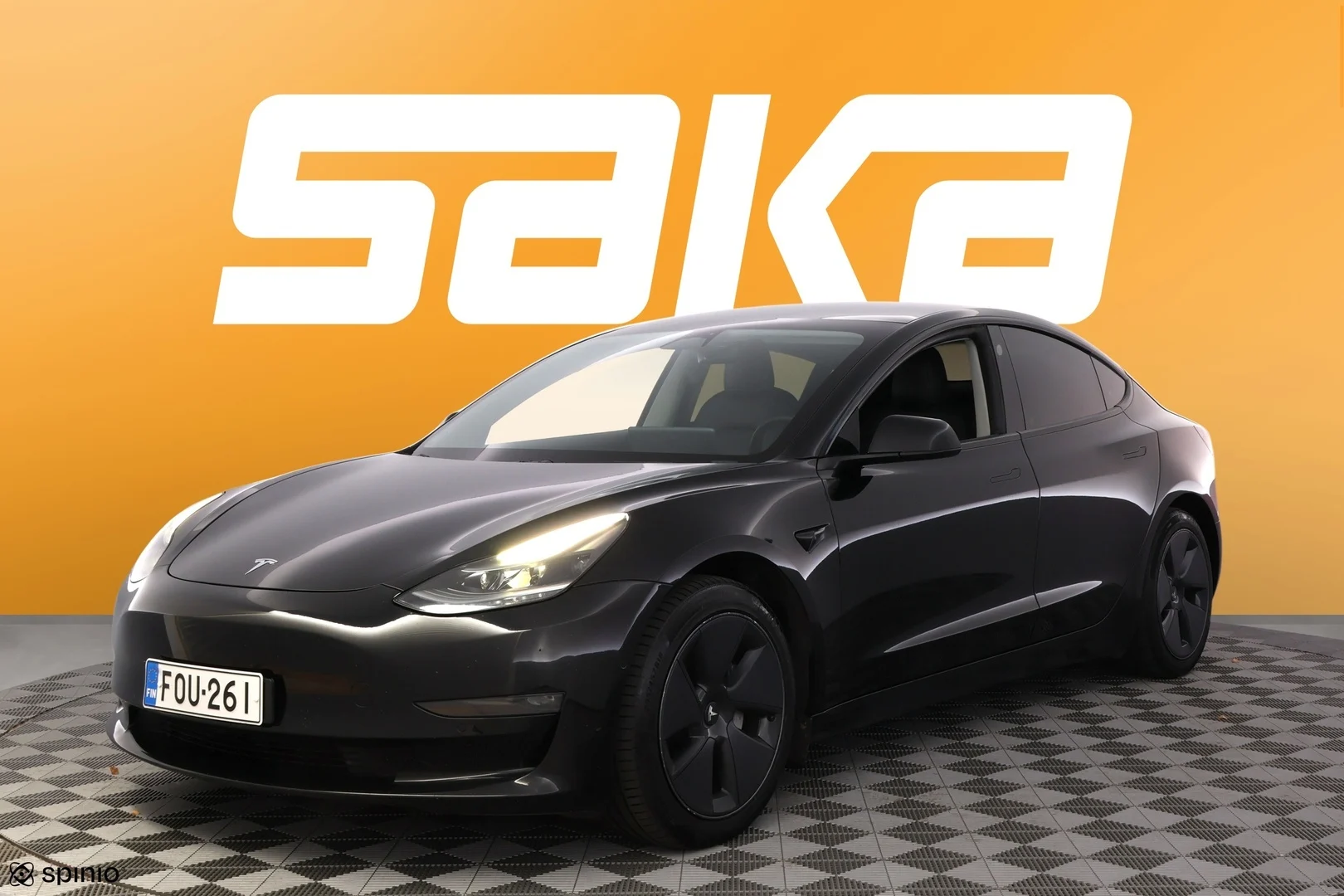 Car Image - A1NL3PtxQLLZ4VkHGhmpP