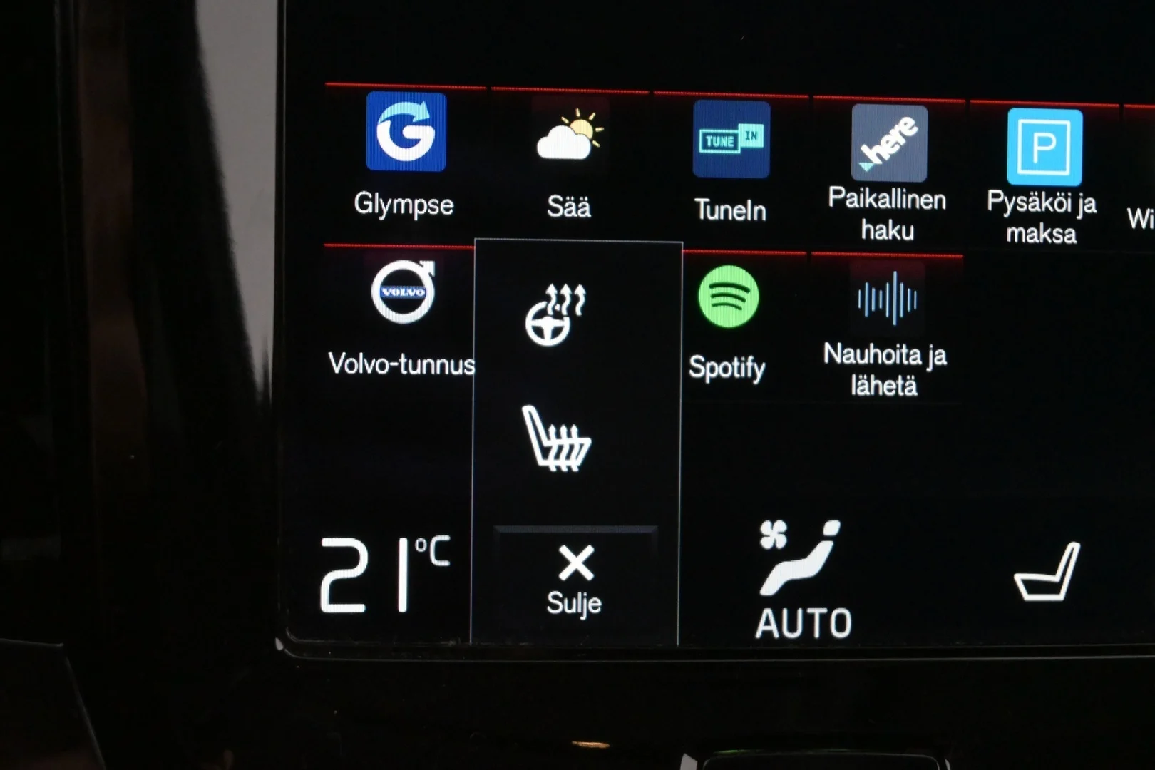 Car Image - 1HOfpagHeVgC2nFP8Ia9ur