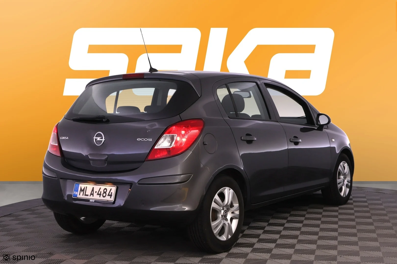 Car Image - 5LRGQhQV0BvaF5y5TJ62dl