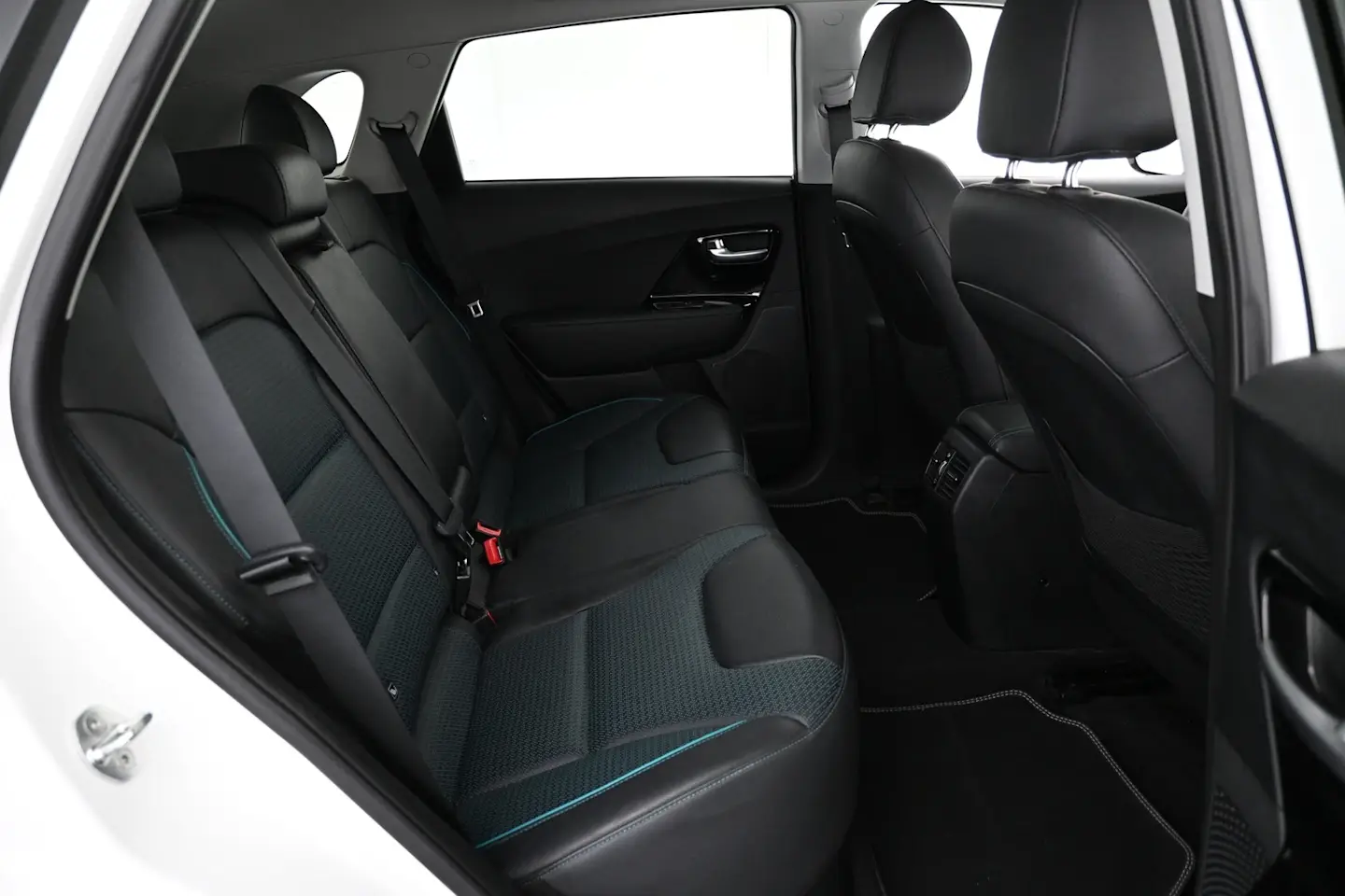 Car Image - 6vmYP1weCkxdDhK3WSlT6z
