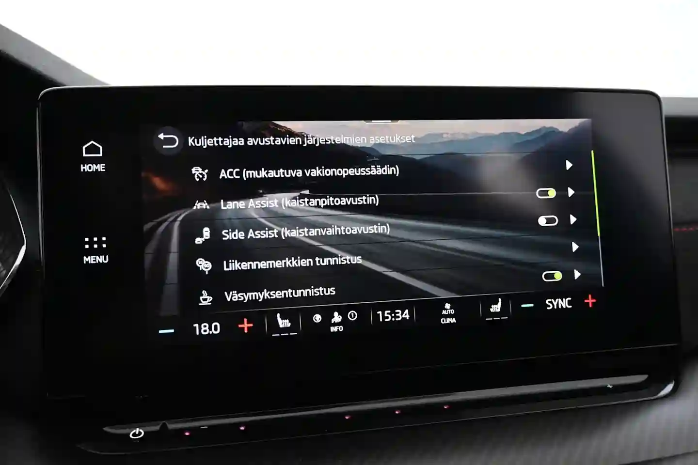 Car Image - 5XypquN9xnxV38KHJO4yuI