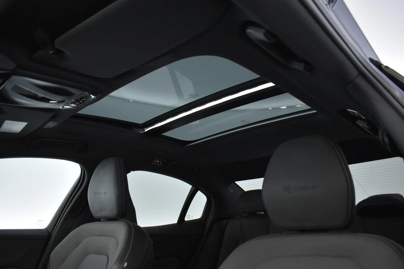 Car Image - TTVUwS3HJfglT7K0ZSJjR