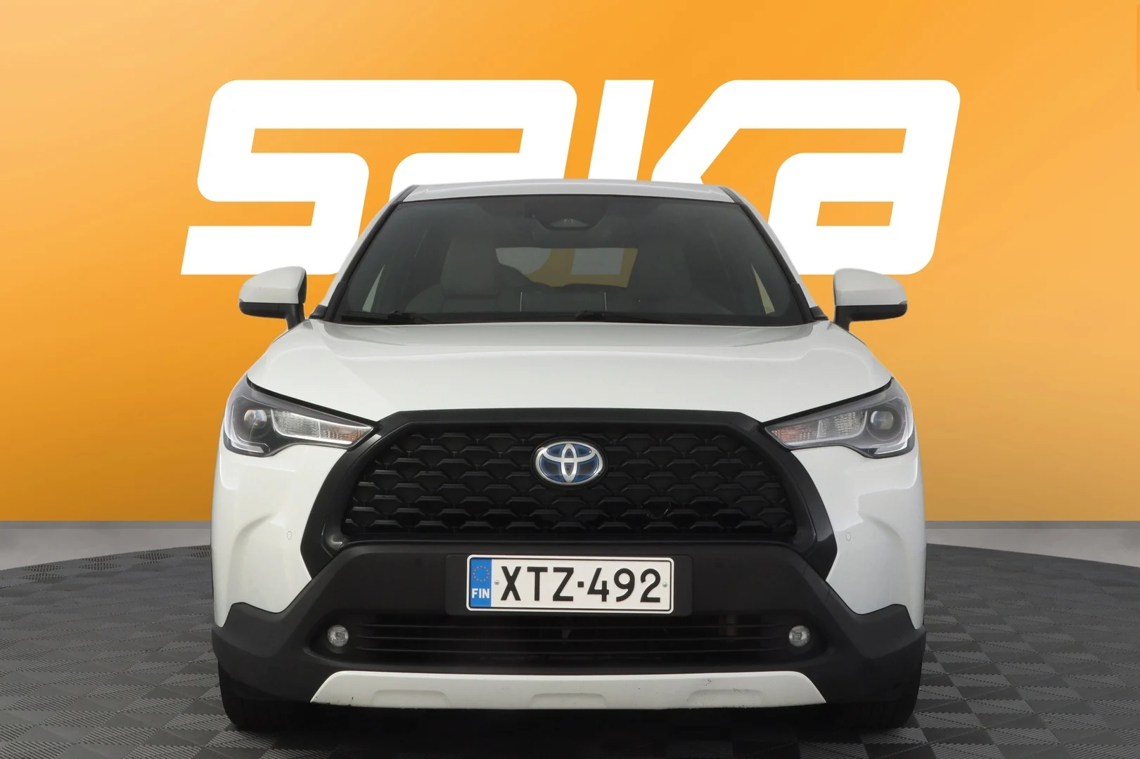 Car Image - 2C9uWxORnnvc0LaiQmbrWg