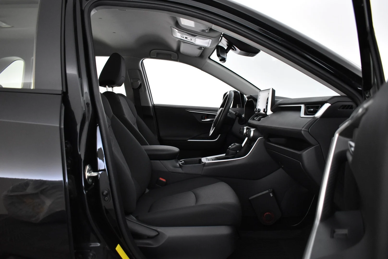 Car Image - 7F6PhDaXvrjwjVyEoKu98b