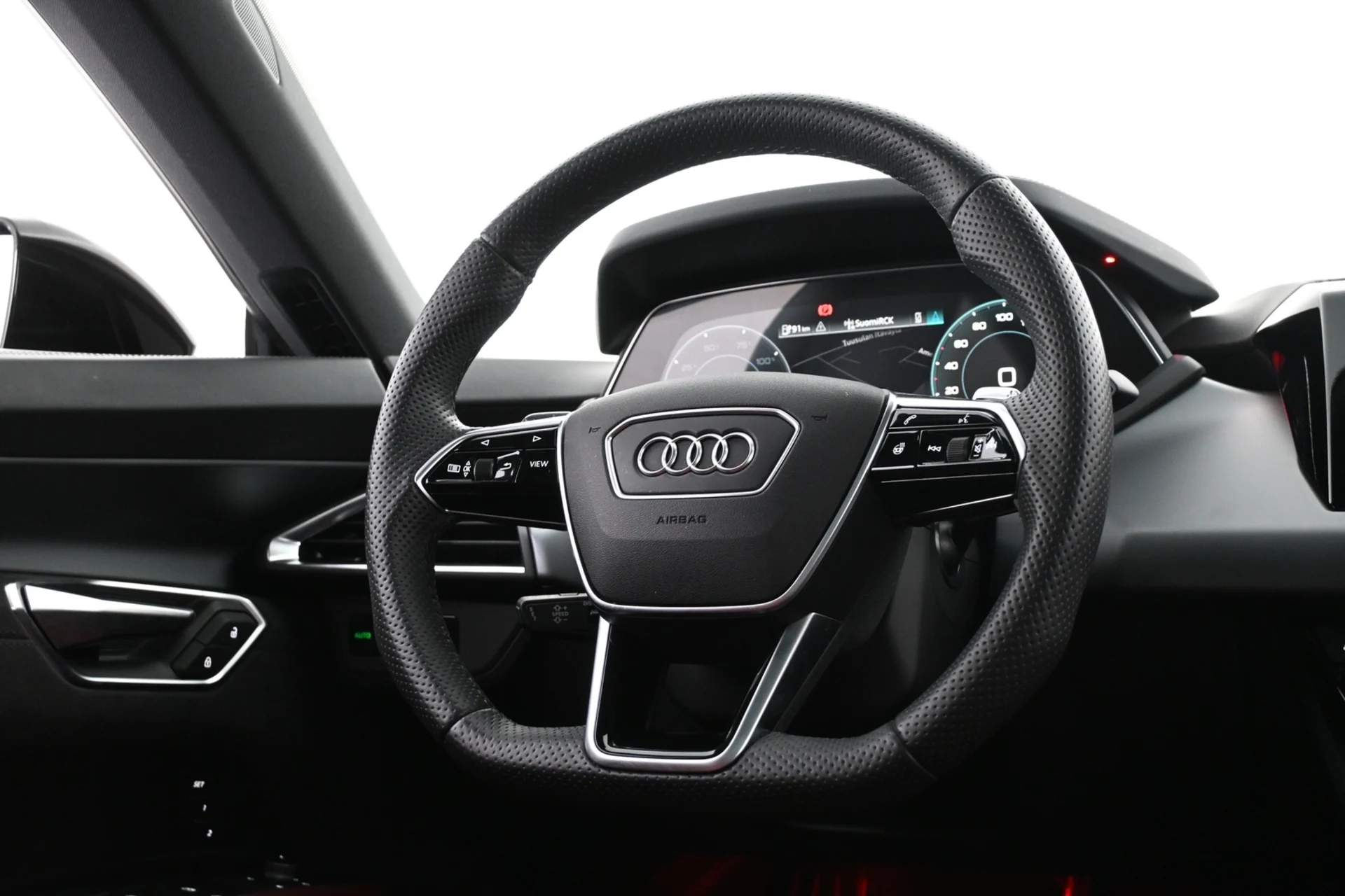 Car Image - 1mKIQIGJluzlQfnssAtJyT