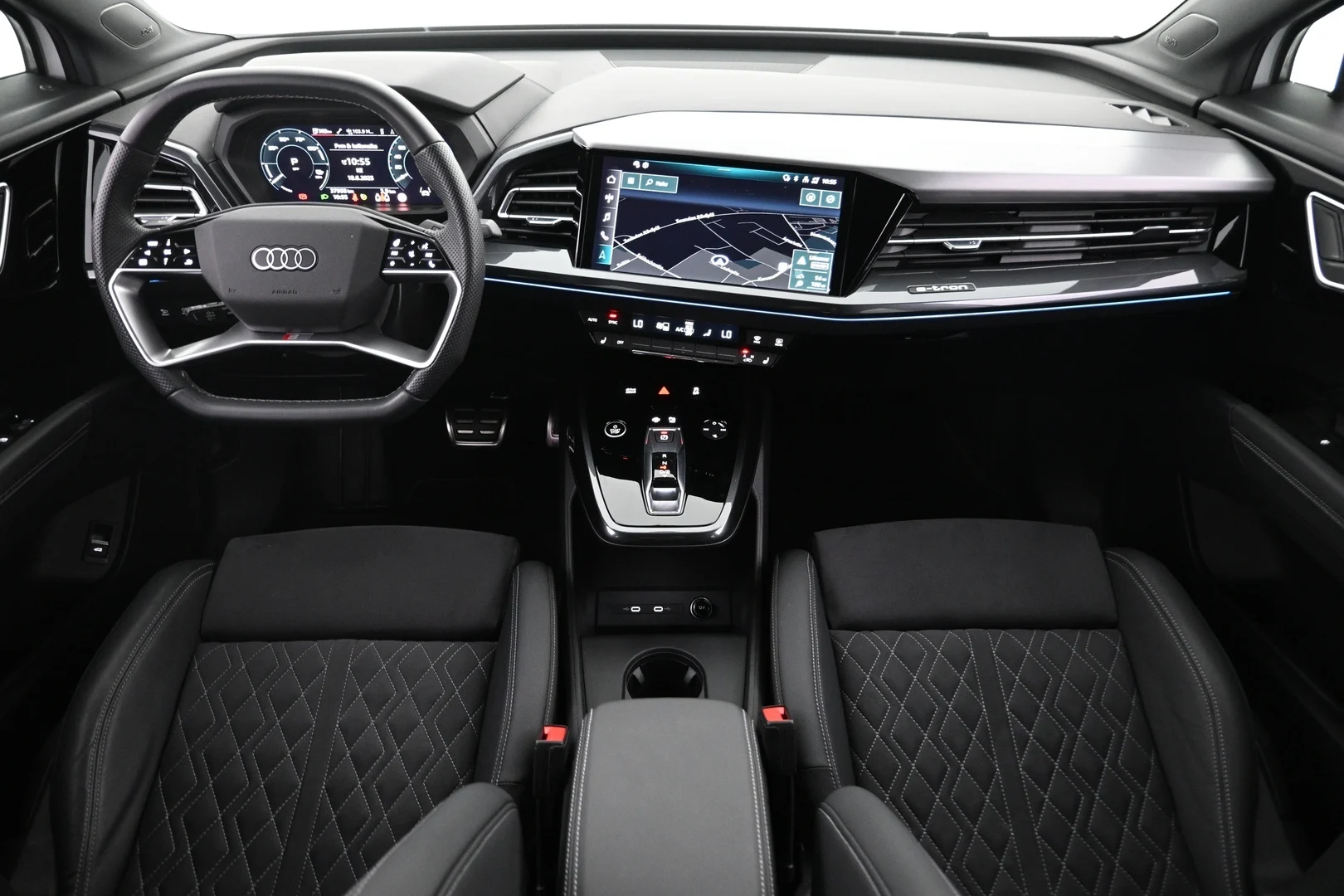 Car Image - O4ACs7zZ9fvtpUvTPBCdr
