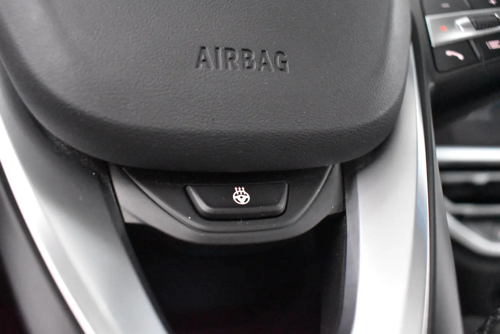 Car Image - 349h9lv4Z05YV4ceXEuprF