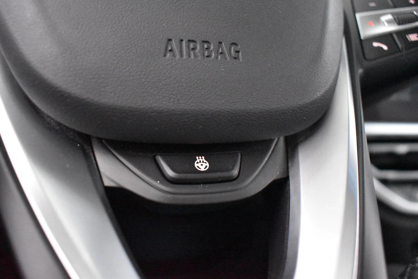 Car Image - 349h9lv4Z05YV4ceXEuprF