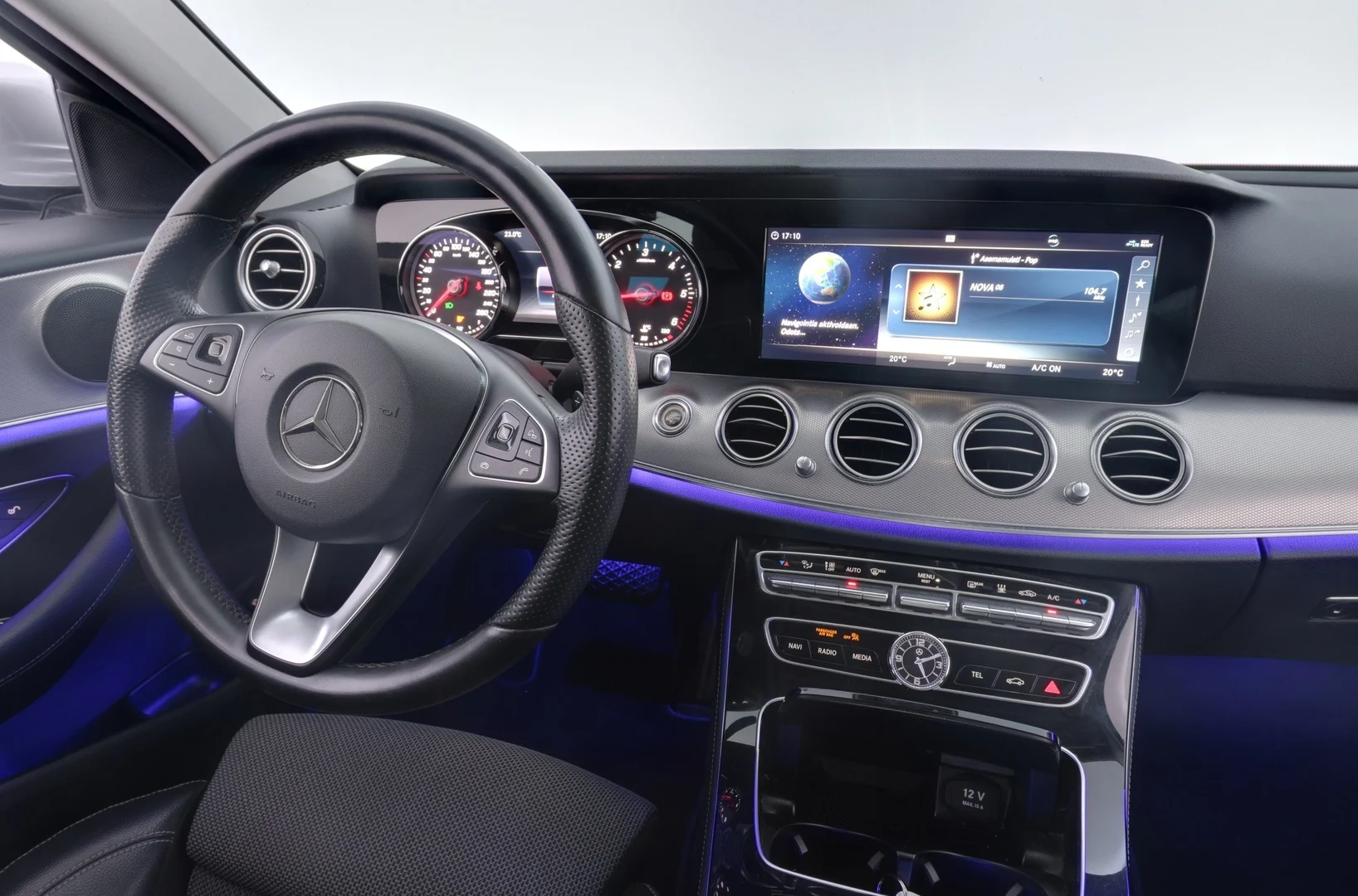 Car Image - 7LrAF3jB2NGg21sVZ9kQiX