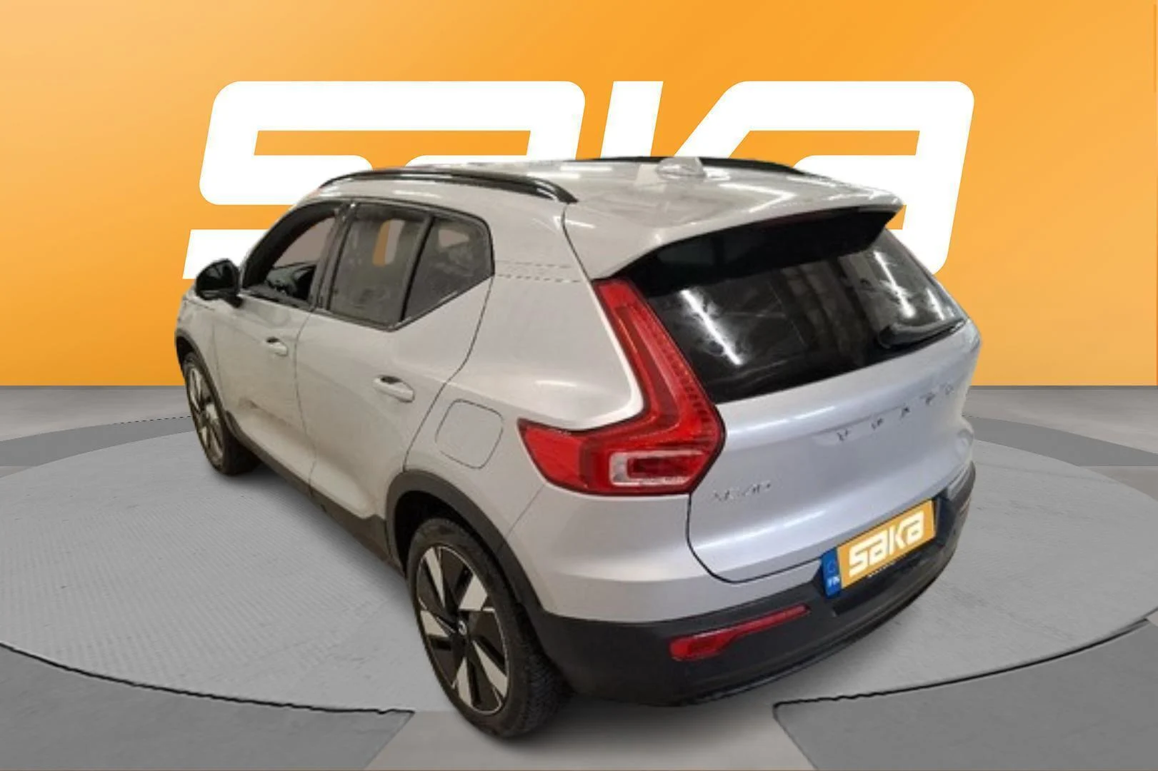 Car Image - 3J0XNoOxoA0Q4nArWRzu5v