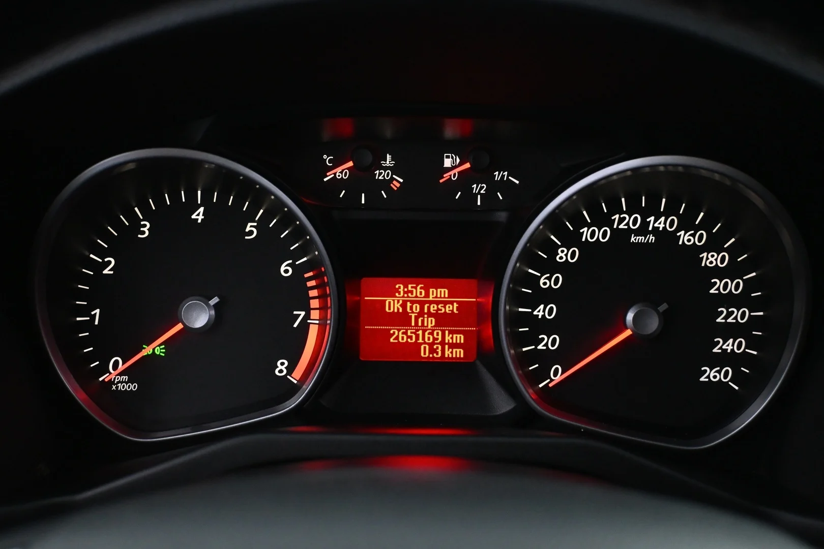 Car Image - 4hF0QaqVHpNd8p5kXKGtJR