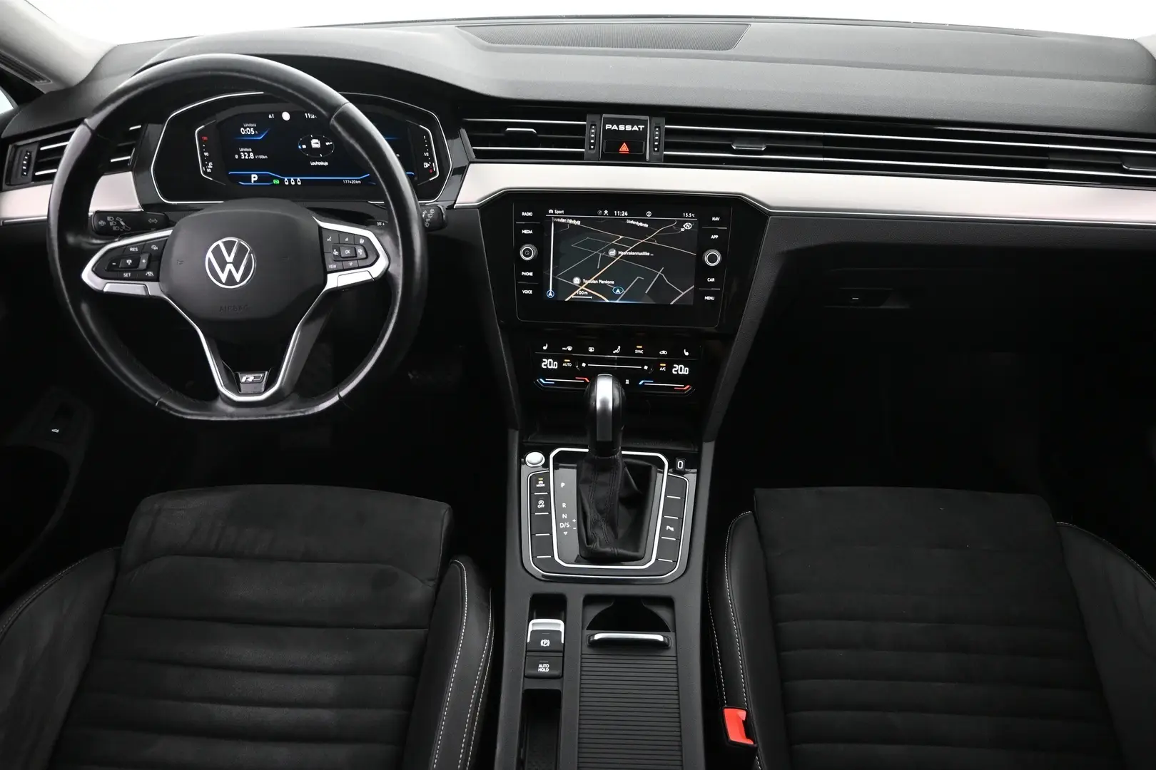 Car Image - 4mYqRe8BDD6yA65QfLosP2