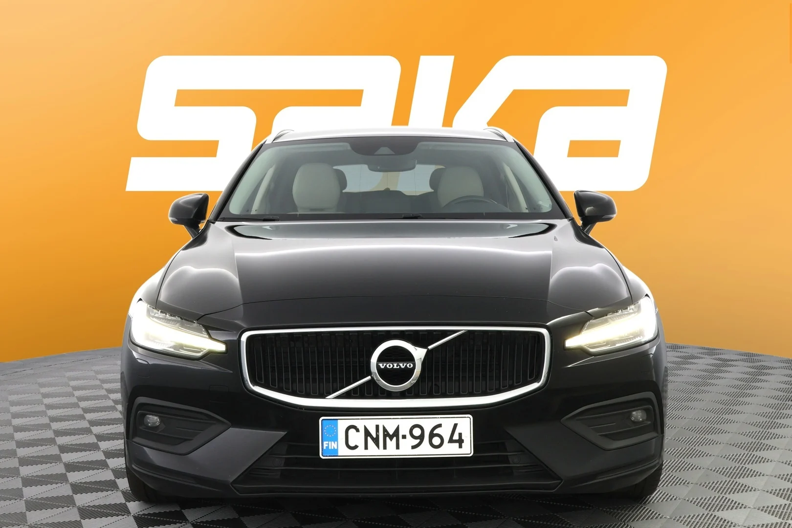 Car Image - 3BL3JSk6sVsJYIrglJrlfY