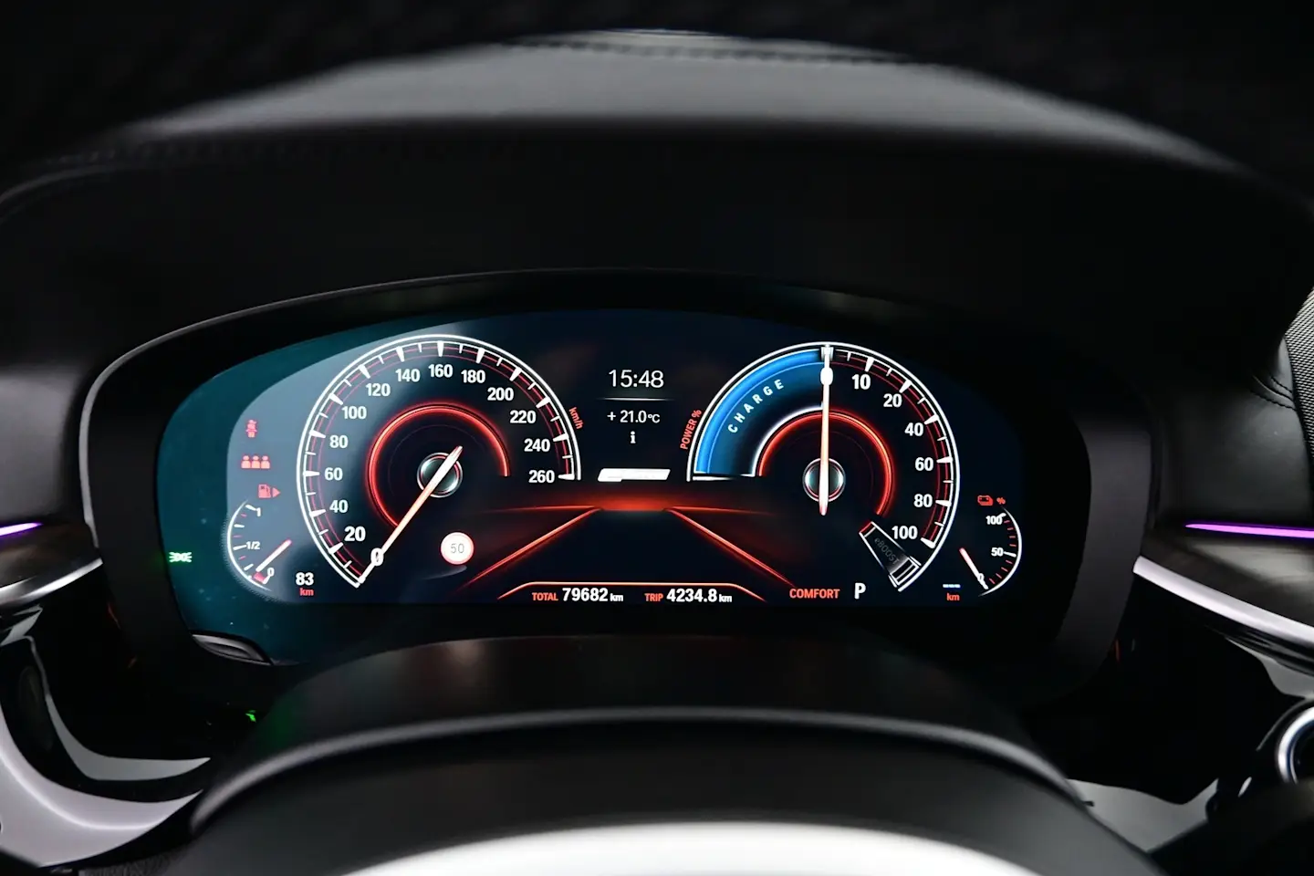 Car Image - 1AsK9Fc43rqOyH8EDmQ0JI