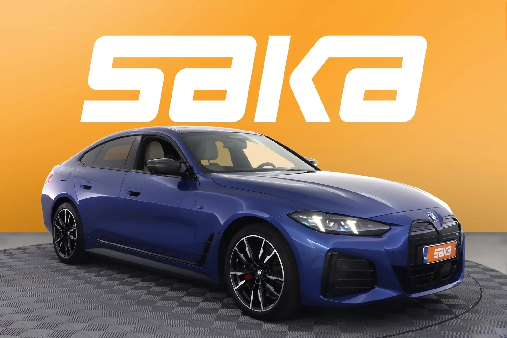 Car Image - 2JBZvxN92y9Liv4MJbcXZE