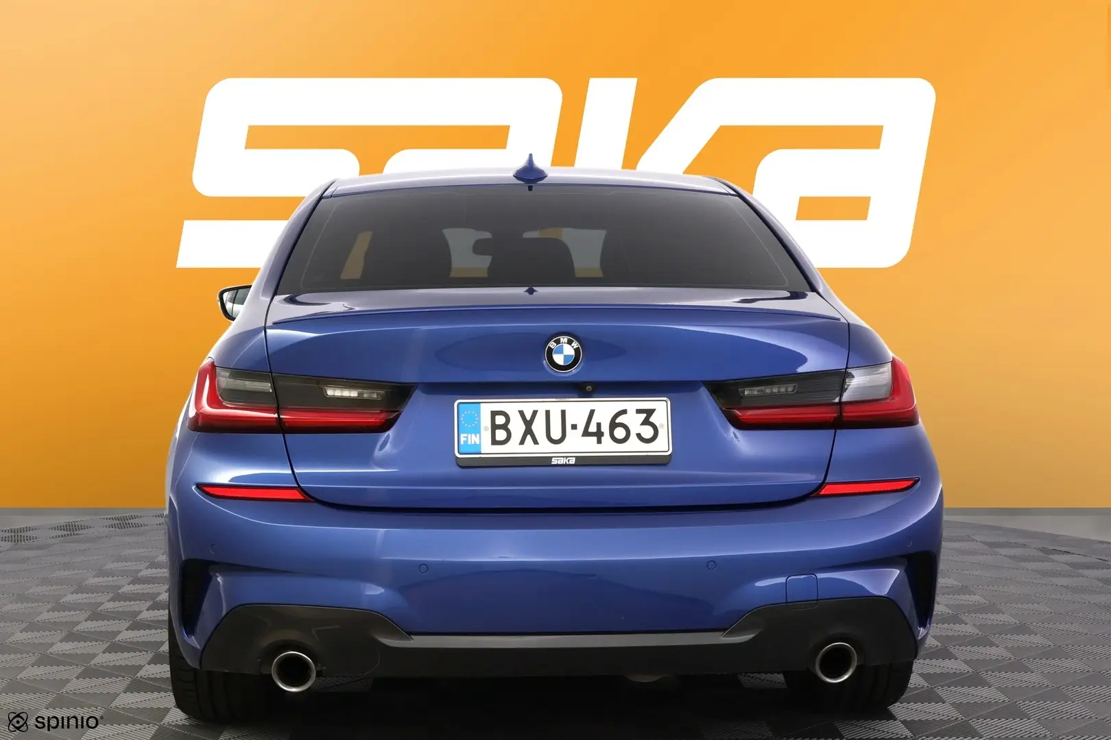 Car Image - feFPrz9YrIt9PnHarw85V