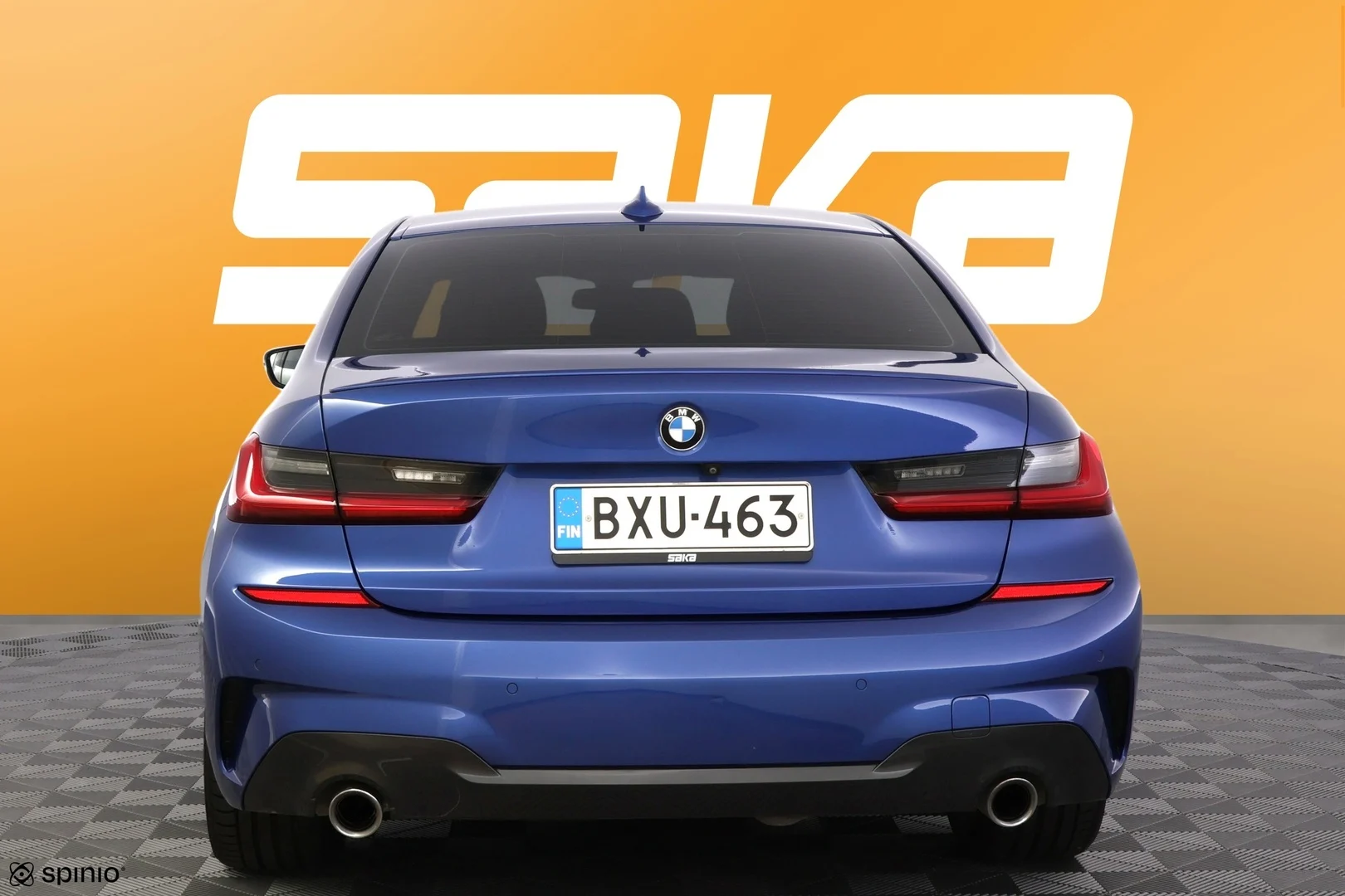 Car Image - feFPrz9YrIt9PnHarw85V