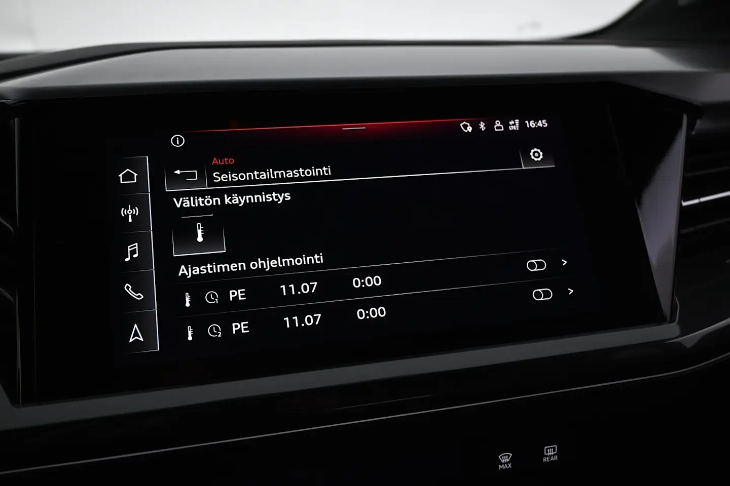 Car Image - 4f6lcNLgF0QAo1QeT6K9f1
