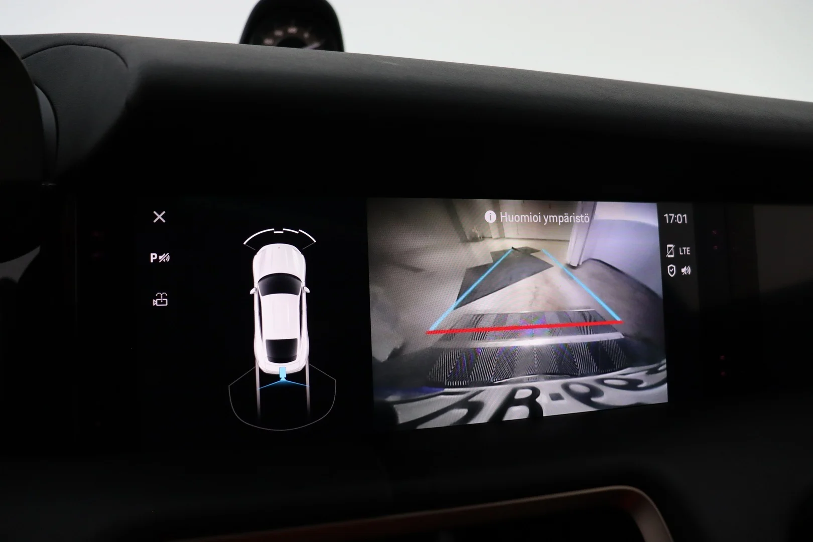 Car Image - 2JLo4MCZPJm0hz9Enlt2lf