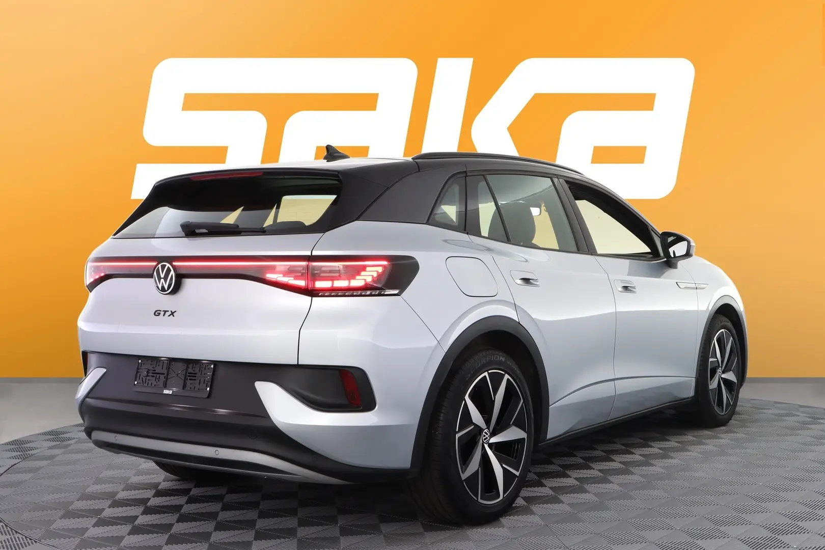 Car Image - 3mOEqZLxwsHhKxAS6kkk9h