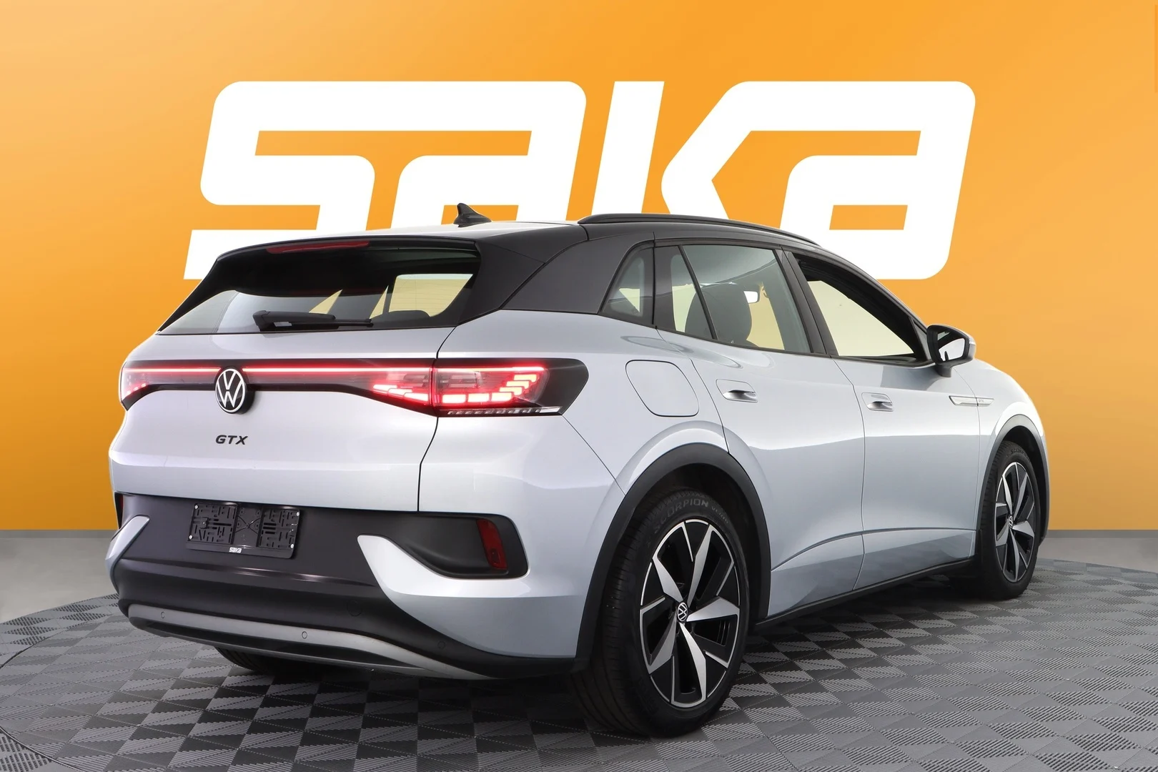 Car Image - 3mOEqZLxwsHhKxAS6kkk9h