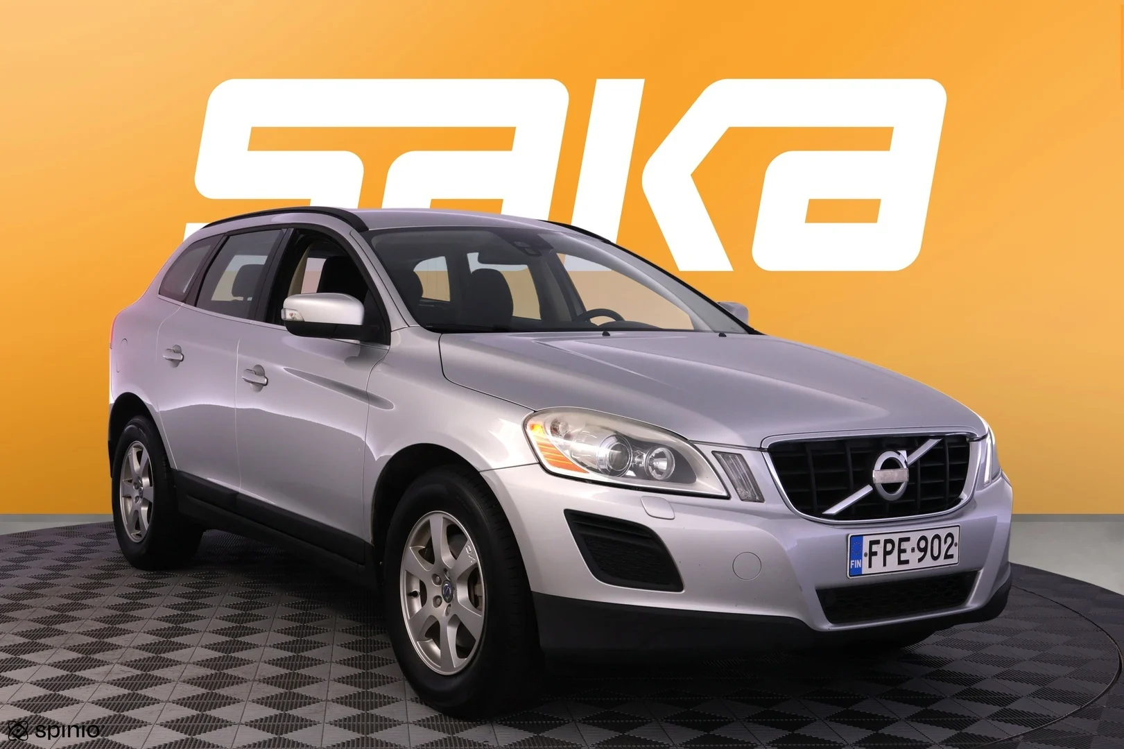 Car Image - 7BsNnu82a8oghXaQnv6LG3