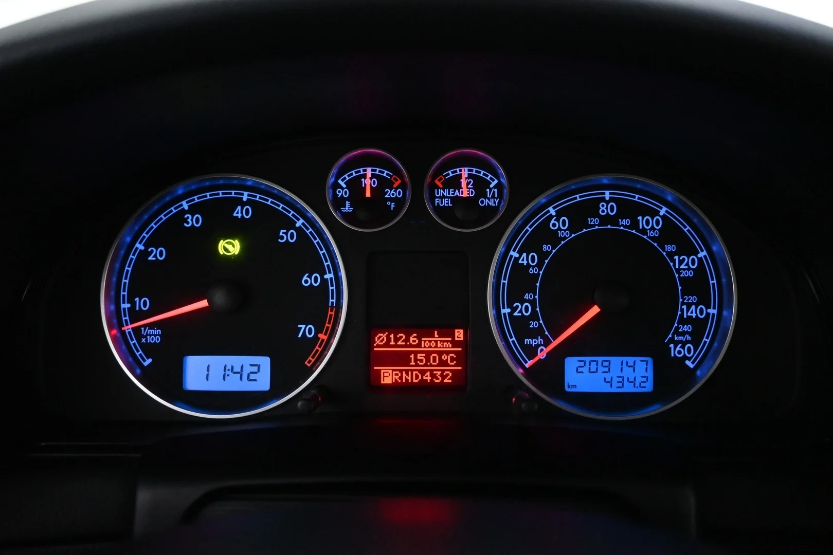 Car Image - 5dYeId5U2EYDHuhEids3N7